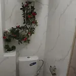 с две спални. *