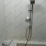 с две спални. Daire