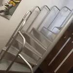 Apartmán с две спални.